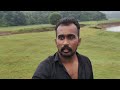 edakkanamriverviewpoint edakkanam kannur malayalam vlog @vibeofjoppan