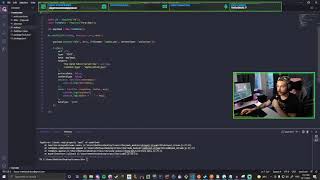 Codeboxx week 13