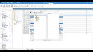 Quick Jim2 Tip on CardFile Report Groups