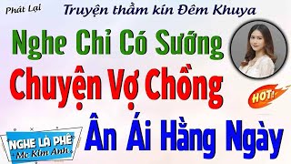 Truyện Hay Nhất 2025 Đừng Bỏ Lỡ: \