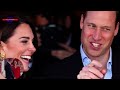 catherine and william spotted in most romantic and sweet moments captivating world heart