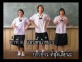 ตรวจร่างกาย10ท่า examination top10.mp4