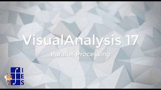 Parallel Processing in VA17