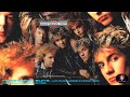 Honeymoon Suite - Love Changes Everything (2022 auto9 Remaster)