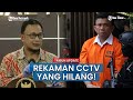 Komnas HAM Beberkan Rekaman CCTV yang Belum Pernah Muncul, Perlihatkan Sambo Panggil Para Ajudan