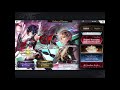 Another Eden Global 2.6.100 Star Dreams, Kikyo, Heena Fateful/Regular Banners: Should You Summon?