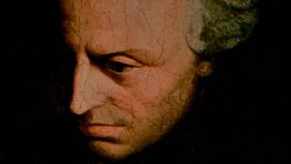 Phil 311 Week 10: Kant Transcendental Deduction 2: Transcendental Self-Consciousness