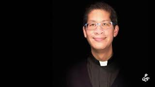 NPM 2018 Pastoral Musician of the Year Ricky Manalo interviewed by Sounds from the Spires