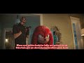 knuckles Şarkisi knuckles türkçe rap