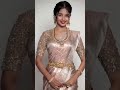 beauty looks aaradhya bachchan aaradhya shortsviral aaradhya 2024