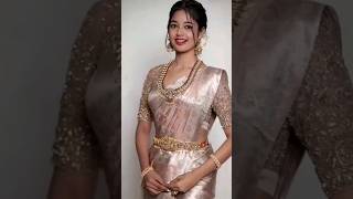 Beauty Looks Aaradhya Bachchan ||Aaradhya ||#shortsviral #aaradhya #2024