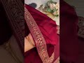 meesho finds viral instagram saree under ₹400 😱😍 meeshokurtas meeshosaree meesho viralvideo