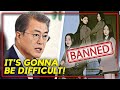 No More Minors In KPOP? South Korea’s NEW Law Changes Everything!