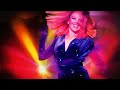 Kylie Minogue - Things We Do For Love (Unreleased Alternative Version) (Visualizer)