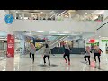 Feels Like Insomnia  //  Choreo:Hotma Tiarma Purba (INA) - Second Upload