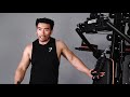 รีวิวจุดเด่น โฮมยิม รุ่น h5 home gym exser fitness