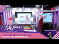 Menengah Atas (2022) - Klip | Pend. Khas: Asas Jahitan (Ting 5): Baju Hamil- Pengenalan