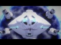 voltron legendary defender amv takashi shirogane tell the world i m alive