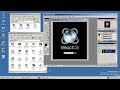 ReactOS: Free Windows Alternative ReactOS: Free Windows Alternative