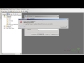 Sql Server 2008 31 sql server authentication Sql Server 2008 31 sql server authentication