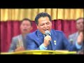 VICTOR ANDRES y su Grupo Presencia de Dios COROS DE AVIVAMIENTO