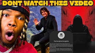TikToks That Expose The Secrets Of The Internet (TRUTH REVEALED)