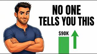 This Side Hustle Pays More Than Most Full Time Jobs