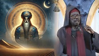 Histoire du DJINN qui est devenu KHALIFA CHEIKH | SERIGNE CHEIKH TIDIANE ET SEYDI MOUHAMED EL CHEIKH