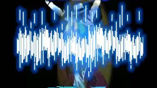 Muqabala Muqabala - Video Song al | Deva | A.R.Rahman | Best Dance # keyboard