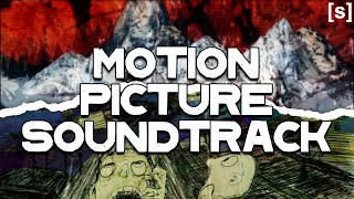 "Motion Picture Soundtrack" • How Radiohead Ends An Album