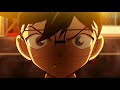 Detective Conan AMV Centuries | Akai Shuichi | Rei Furuya | Black Organization | Bourbon | Gin | Rum