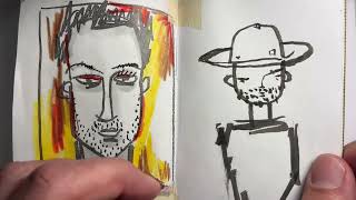 The Truth About Field Notes