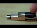 usb c adapter von iczi review ruben orfeo 4k