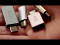 usb c adapter von iczi review ruben orfeo 4k