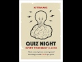 round 22 kittiwake pub quiz