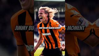 Jimmy Bullard’s Hilarious Moments #footballmoments