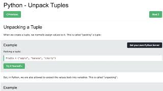 Python Coding for beginners-24 Python Tuples; Update&change Tuples values, Join two Tuples, Remove &