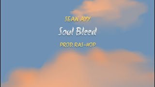 SeanAyy - Soul Bleed