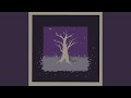 Indigo's Ashes
