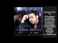 Prince Royce Soy El Mismo Album 2013)
