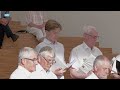 Musikskolen Lillebælt - forårskoncert 2026