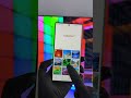 #samsungtips #drfone #oneui5 #s22ultra #oneui #androidhacks #android #androidtips #phonetips