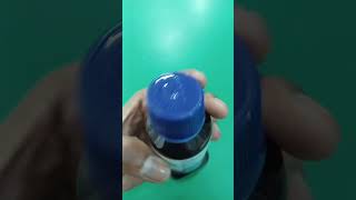 Betadine Solution Uses in Tamil | Injury |open wounds | cuts