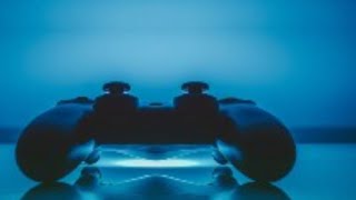 TryHackMe Gaming-Server | Full Exploitation Guide | Step-by-Step