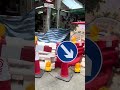 太原街市集（tai yuen street）位於灣仔中央，感受一下傳統購物模式與其中的樂趣！ emma艾瑪呀～ 香港旅行 香港文化 打卡