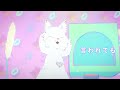 tvアニメ『ラーメン赤猫』オリジナルmv「ラブリーイェイイェーイ」