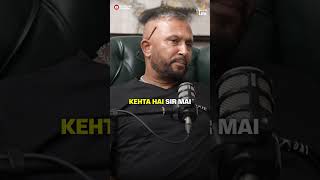 Mindset Of Army ft. Colonel Rajeev Bharwan