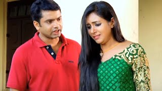 Dathuputhri I Episode 59 - 24 April 2015 I Mazhavil Manorama