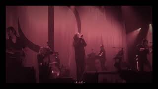 Jonathan Davis - What it is (Amsterdam 2018)