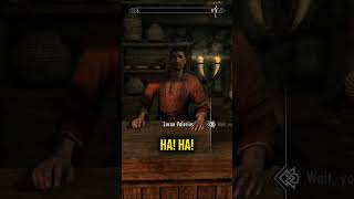 Did You Know These 3 Skyrim Tricks